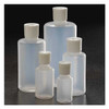 Dynalon Dropper Bottle,LDPE,84 mm H,PK10 3UCJ5