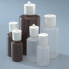 Dynalon Dropper Bottle,LDPE,84 mm H,PK10 3UCJ5