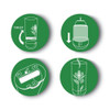 Air Wick 62338-77961