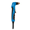 Miller Electric XT30 replacement torch for 375 X-TRM12ft 249949