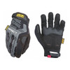 Mechanix Wear MPT-58-012