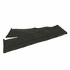 Quick Dam Flood Barrier Kit, 5 ft L, Bucket, PK15 QDGGCO