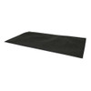 Quick Dam Flood Barrier Kit, 5 ft L, Bucket, PK15 QDGGCO