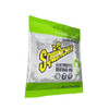 Sqwincher 1gal Lemon-Lime Powder Concentrate 159016008