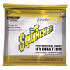 Sqwincher Sports Drink Mix Powder 23.83 oz., Lemonade 159016040