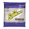 Sqwincher 1gal Grape Powder Concentrate 159016006