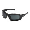 Kleenguard 25675