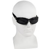 Kleenguard 25675