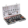 Miller Electric Tig Accessory Kit,FX AK-150MFC