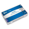 Miller Electric Tig Accessory Kit,FX AK-150MFC