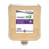 Sc Johnson Professional 3.25L Foam Hand Soap Cartridge GPF3LNA