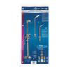 Smith Equipment 16205