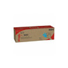 Kimberly-Clark Professional 05816