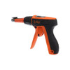 Ty-Rap Cable Tie Gun,HD,50 to 120 lb.,Nylon ERG120