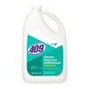 Formula 409 Cleaner/Degreaser Disinfectant, 1 Gal Jug, Liquid, Clear, 4 PK 35300