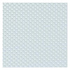 Polymershapes Clear Polycarbonate Sheet Stock 48" L x 24" W x 0.125" Thick 3GYC1