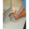 Gojo 2000 ml Foam Hand Soap Cartridge 5262-02