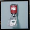 Gojo 2000 ml Foam Hand Soap Cartridge 5262-02