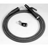 Miller Electric Stick Welding Accessory Kit 043952