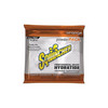Sqwincher Sports Drink Mix,Orange 159016041 Sqwincher Sports Drink Mix,Orange 159016041