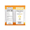 Sqwincher Sports Drink Mix Powder 23.83 oz., Orange 159016041