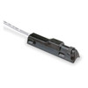 Miller Electric TIG Remote Finger Control, Miller 151086