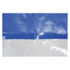 Tmi Curtain Wall,10 ft H x 12 ft W 999-00081