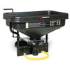 Fimco ATV-DMS-12V