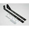 Fimco ATV-DMS-12V