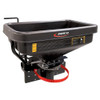 Fimco ATV-DMS-12V