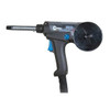 Miller Electric Spool Gun, Spoolmate 200 Series 300497
