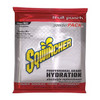 Sqwincher Sports Drink Mix Powder 47.66 oz., Fruit Punch 159016405