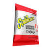 Sqwincher 5gal Fruit Punch Powder Concentrate 159016405
