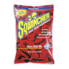 Sqwincher Sports Drink Mix Powder 47.66 oz., Fruit Punch 159016405