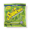 Sqwincher Sports Drink Mix Powder 23.83 oz., Fruit Punch 159016042