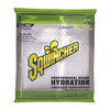 Sqwincher 5gal Lemon-Lime Powder Concentrate 159016408