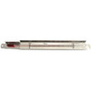 Taylor Orchard-Grove Minimum Temp Thermometer 549935