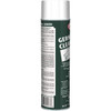 Sprayway Germicidal Disinfectant Cleaner, 19 oz, Aerosol Can, Unscented CL873