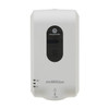 Georgia-Pacific Soap/Sanitizer Dispenser,Foam,White 52058