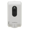 Georgia-Pacific Soap-Sanitizer Disp,Foam,White,52058 52058