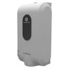 Georgia-Pacific Soap-Sanitizer Disp,Foam,White,52058 52058
