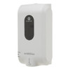 Georgia-Pacific Soap-Sanitizer Disp,Foam,White,52058 52058