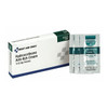 Manufacturer Varies Hydrocortisone Cream,0.004 oz. 90945