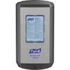 Purell Soap Dispenser,Wall Mount,Automatic, Touch-Free, Graphite 6534-01