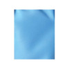 National Safety Apparel G99CRSGPMDMA-NR