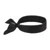 Ergodyne Evaporative Cooling Bandana,Universal Sz 6702