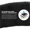 Ergodyne Evaporative Cooling Bandana,Universal Sz 6702