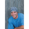 Ergodyne Cooling Hat,Universal 6710