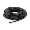 Hubbell Wiring Device-Kellems B2050