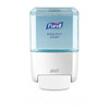 Purell Push-Style Soap Dispenser 1200mL - White 5030-01
